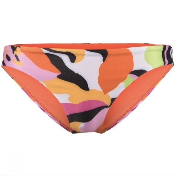 Seafolly Rio Hipster Bikini Bottom - Picture 1 of 8